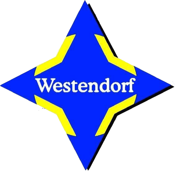 Westendorf